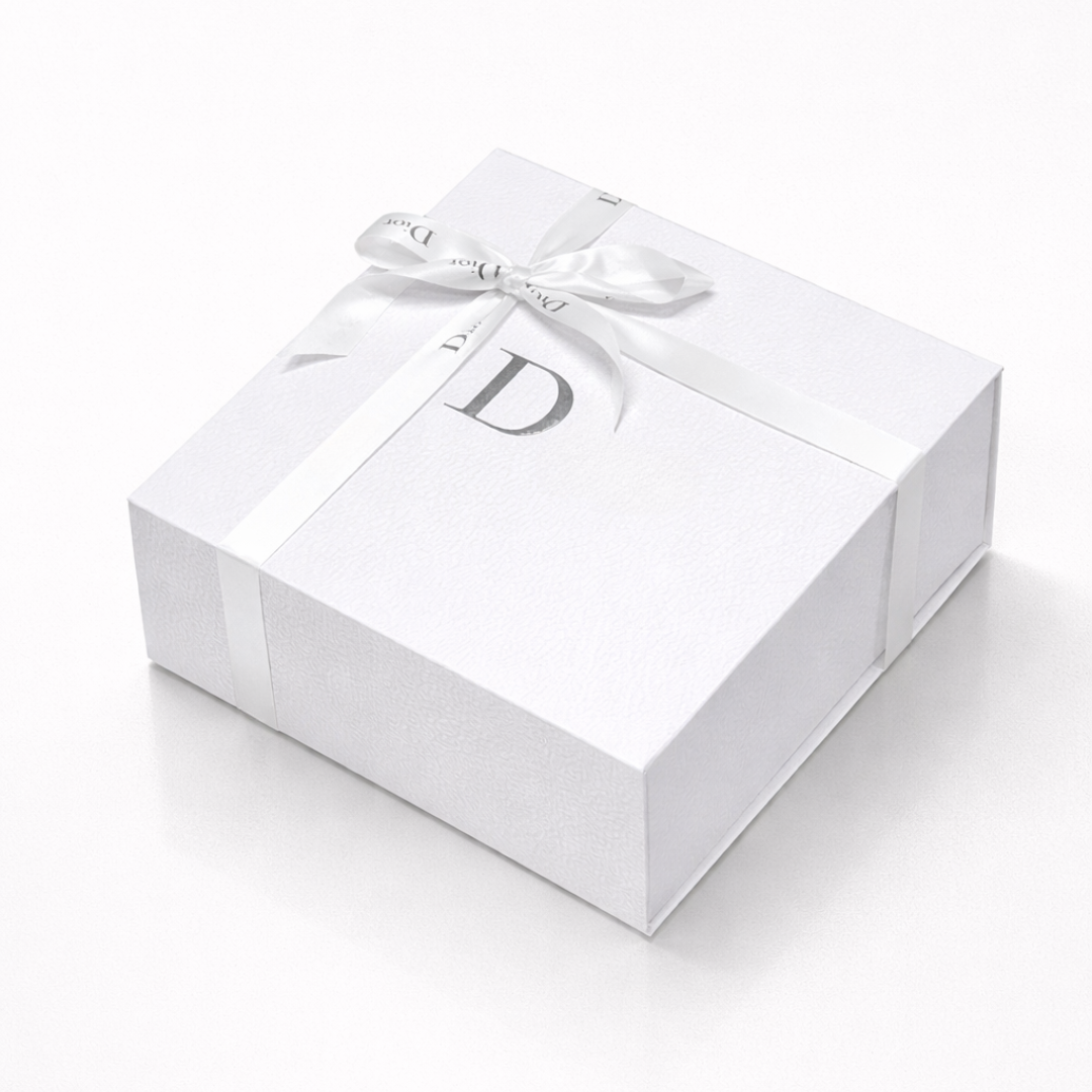 Luxus-Damenbox – 3×100 ml